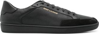 Saint Laurent SL/10 LOW TOP SNEAKE
