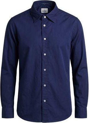 B.D. Baggies TOPWEAR - Camicie su YOOX.COM