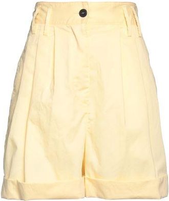 Forte_Forte BOTTOMWEAR - Shorts & Bermuda Shorts sur YOOX.COM