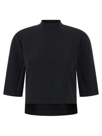 Moncler Womens Top Moncler X Edward Enninful