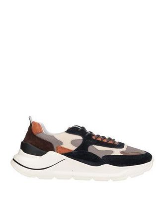D.A.T.E. D. A.T. E. Sneakers