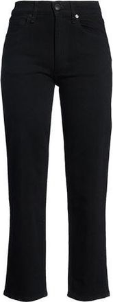 Rag & Bone HOSEN & R&Ouml;CKE - Jeanshosen auf YOOX.COM