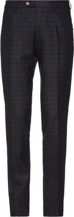 Berwich PARTES DE ABAJO - Pantalones en YOOX.COM