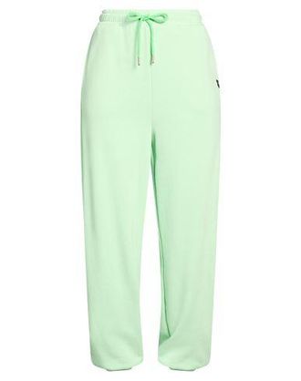 Vivance PARTES DE ABAJO - Pantalones en YOOX.COM