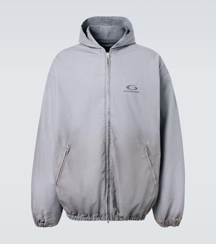 Arnar Már Jónsson Jackets from $225.00 - on Stylight