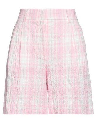 Incotex Shorts & Bermuda Shorts