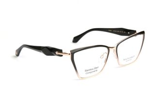 Ana Hickmann Optical Frame AH1538 09B 56