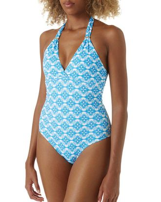 Melissa Odabash Rimini One-Piece