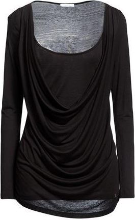Marella CAMISETAS Y TOPS - Camisetas en YOOX.COM