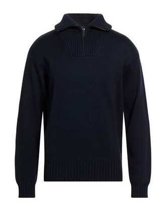 Daniele Fiesoli Turtlenecks