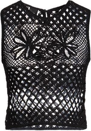 Pinko TOPWEAR - Top su YOOX.COM