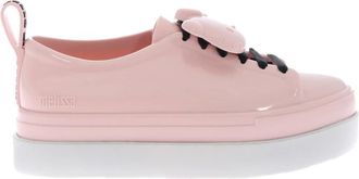 Melissa Mujer, Zapatos, Rosa, Talla: 39 EU