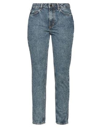 American Vintage Jeans