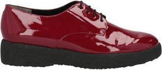 Robert Clergerie CALZADO - Zapatos de cordones en YOOX.COM