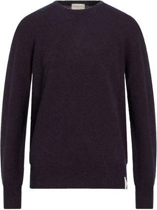 Brooksfield MAGLIERIA - Pullover su YOOX.COM