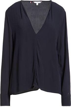 Tommy Hilfiger TOPS - Tops auf YOOX.COM