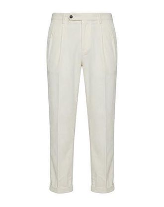 Incotex BOTTOMWEAR - Pantaloni su YOOX.COM