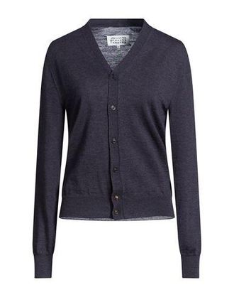 Maison Margiela KNITWEAR - Cardigans on YOOX.COM