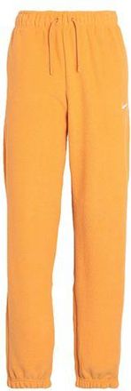 Nike ESSENTIAL PLUSH HI RISE JOGGER PANT pe22
