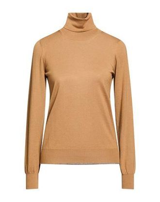 Drumohr STRICKWAREN - Rollkragenpullover auf YOOX.COM