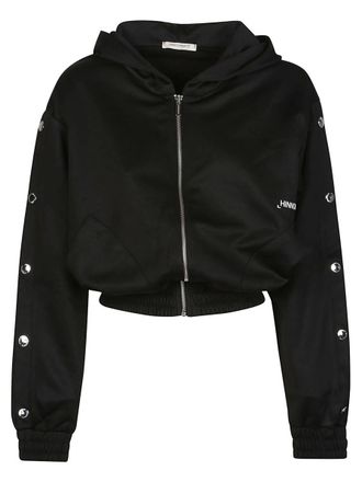 Hinnominate Sweatshirt