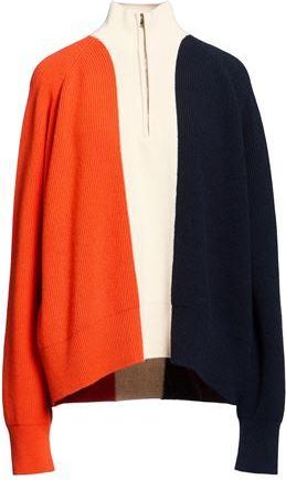 Colville MAGLIERIA - Dolcevita su YOOX.COM