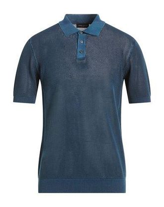 Roberto Collina STRICKWAREN - Pullover auf YOOX.COM