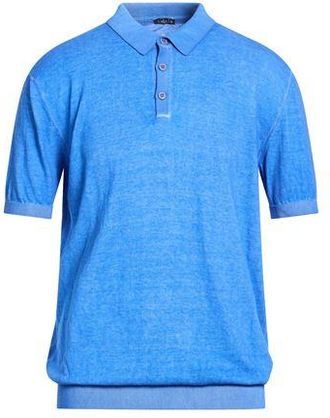 Retois MAGLIERIA - Pullover su YOOX.COM