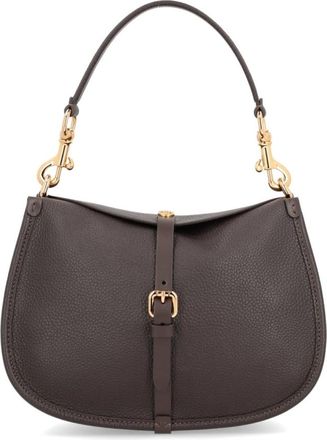 Etro Medium Pony Bag