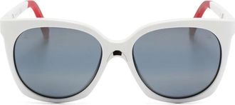 Vuarnet Occhiali da sole Altitude 02 - Bianco