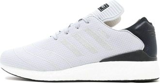 adidas Busenitz Pure Boost F37762