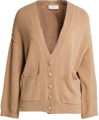 Souvenir MAGLIERIA - Cardigan su YOOX.COM