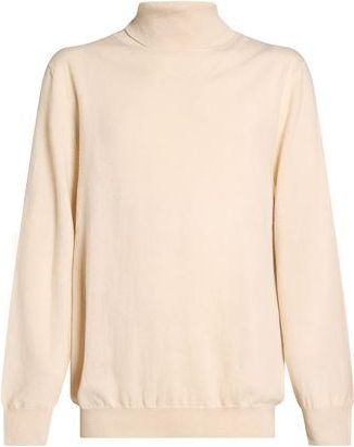 PIACENZA 1733 KNITWEAR - Turtlenecks on YOOX.COM