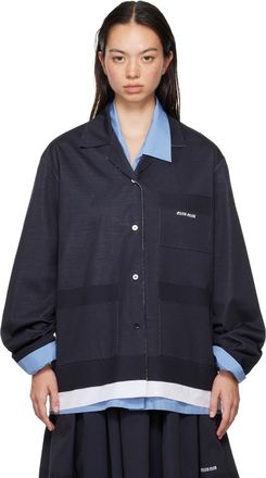 Miu Miu Jackets − Sale: up to −35% | Stylight