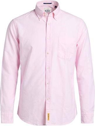 B.D. Baggies TOPWEAR - Camicie su YOOX.COM