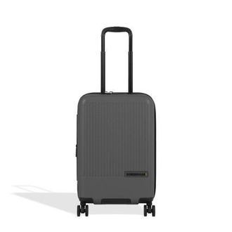 Sherpani Meridian Hardside 22 Carry On in Granite at Nordstrom