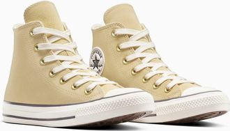 Converse Sneakers All Star Hi Crafted Color