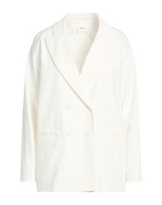 Vicolo ANZÜGE und CO-ORDS - Blazers auf YOOX.COM