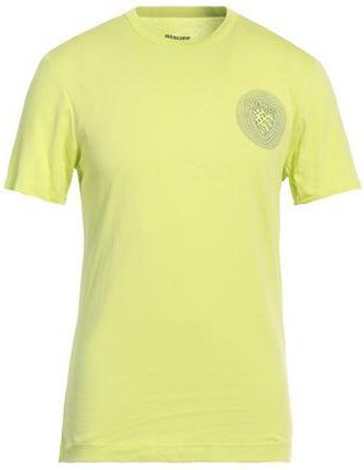 Blauer TOPWEAR - T-shirts sur YOOX.COM