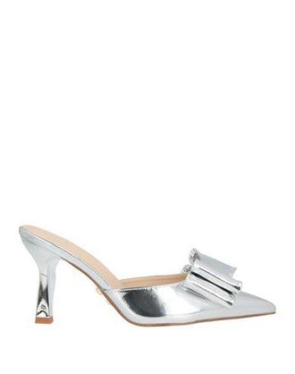 Twentyfourhaitch SCHUHE - Mules & Clogs auf YOOX.COM