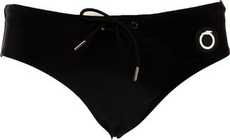 Trussardi SPEEDO HERENSLIP EFFEN