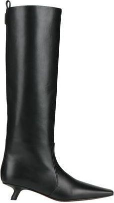 Brunello Cucinelli Boots