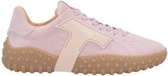Tod's CALZADO - Sneakers en YOOX.COM