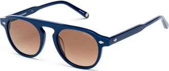 Belstaff Acetate Sunglasses