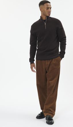 Matinique Pullover MAlagoon Pullover Regular fit