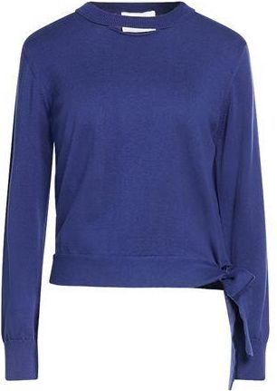 Alpha Studio KNITWEAR - Jumpers on YOOX.COM