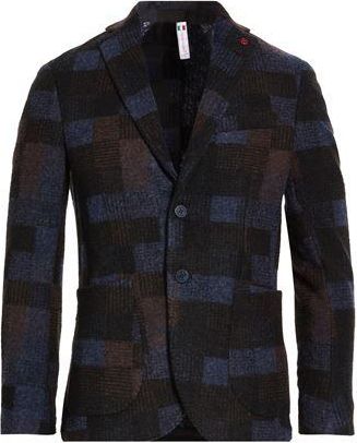 Falko Rosso COMPLETI E COORDINATI - Blazers su YOOX.COM