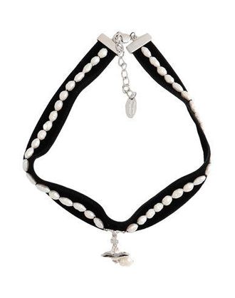 Vivienne Westwood GIOIELLI E OROLOGI - Collane su YOOX.COM