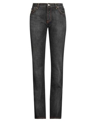 Jacob Cohen Jeans