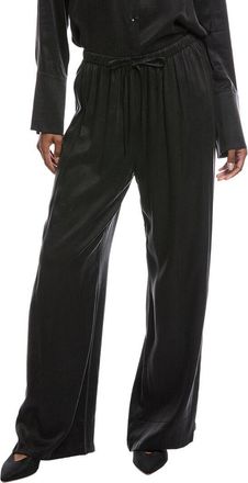 Chaser Lee Twill Trouser